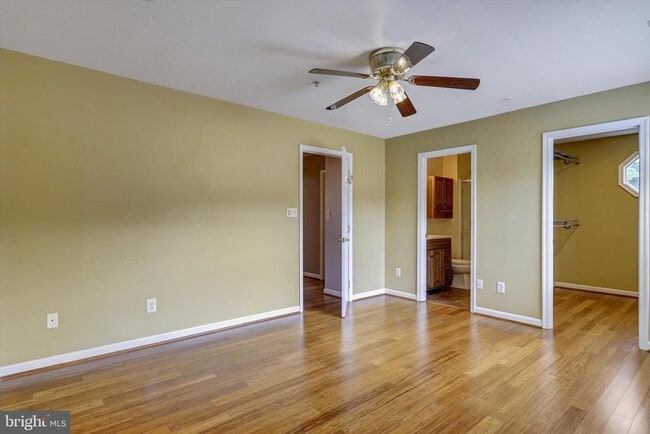 Photo - 195 Langdon Farm Cir