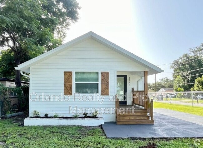 Building Photo - 1521 Nieuport Ln Rental