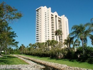 Building Photo - 5550 Heron Point Dr Unit 1703 Rental