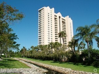 Building Photo - 5550 Heron Point Dr Unit 1703 Rental