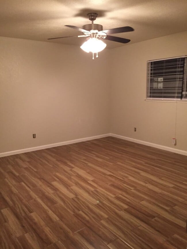 Photo - 407/409E. Alexander Unit 409 E. Alexander