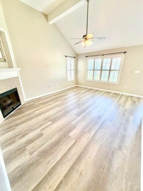 1195 Saddle Creek Dr
