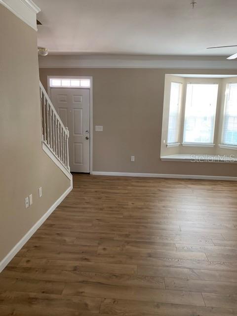 Photo - 6659 Time Square Ave