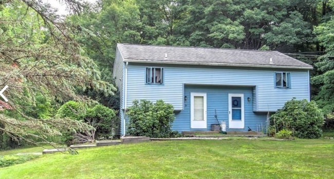 Photo - 1472 Stafford Rd Unidad A