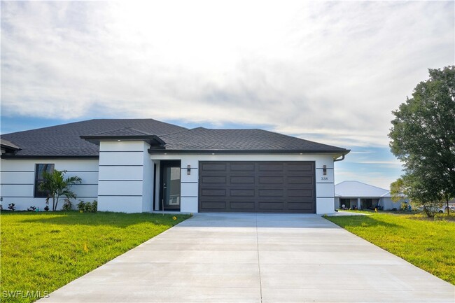 Photo - 338 Harry Ave S Townhome