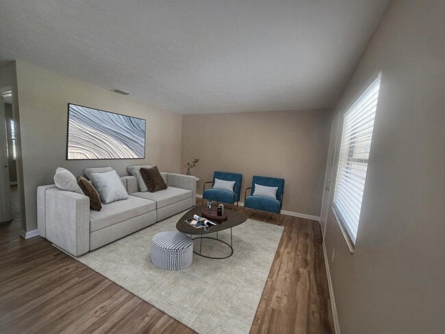 Photo - 5413 McLeod Dr