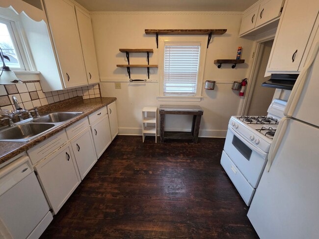 Photo - 3 Bedroom and 2 Full Bathroom Single Family Home