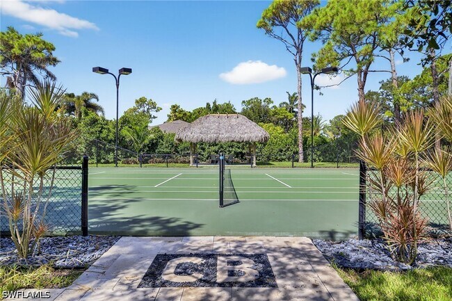 Photo - 111 Caribbean Rd