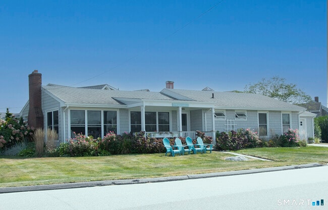 Building Photo - 105 Sound Breeze Ave