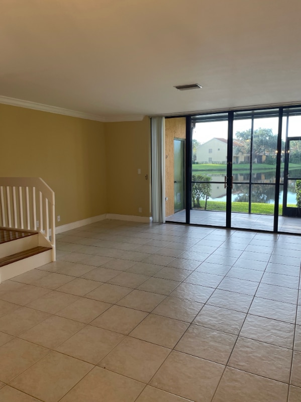 Photo - 3702 Coral Tree Cir