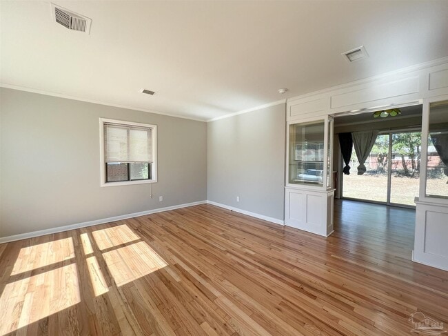 Photo - 3730 Forest Glen Dr