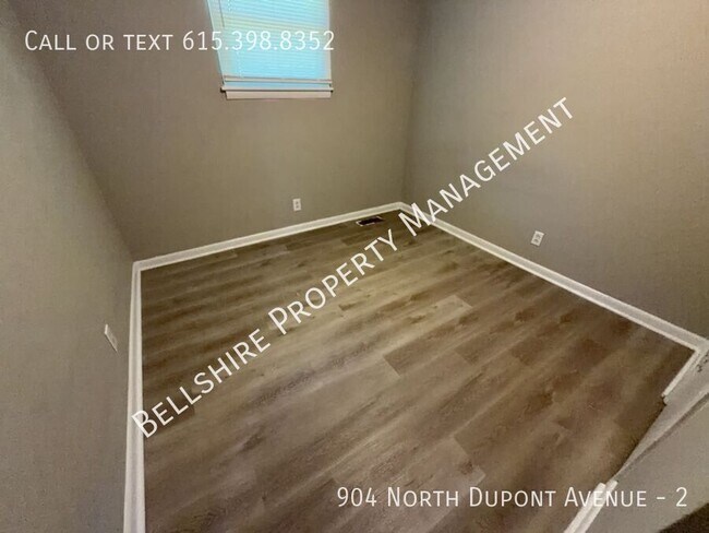 Photo - 904 N Dupont Ave Unit 2