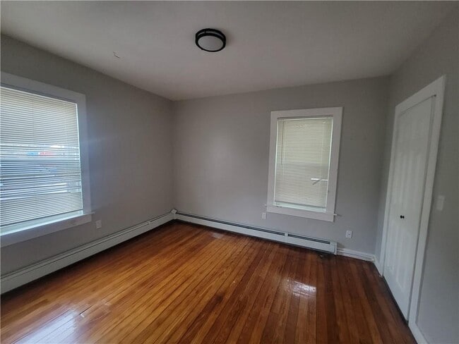 123 Putnam St Unit 1