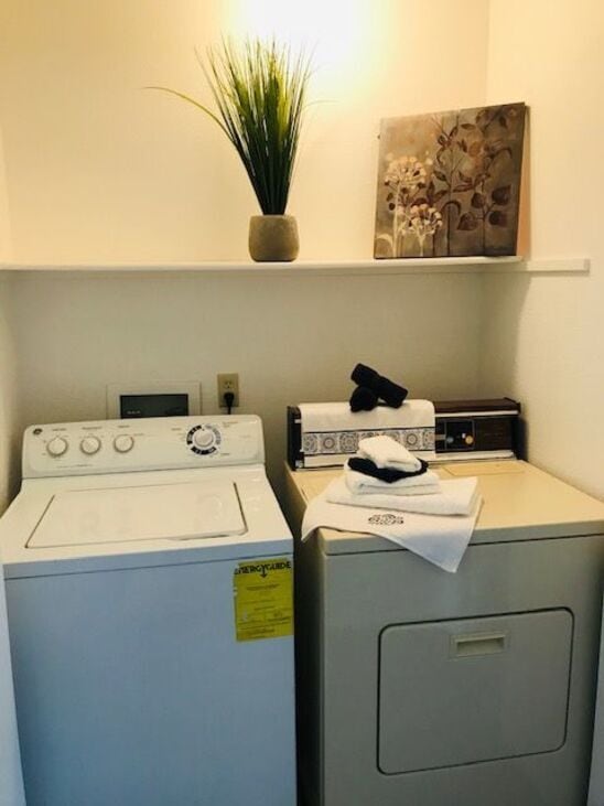 Moria Garden Apartments Woodland, CA