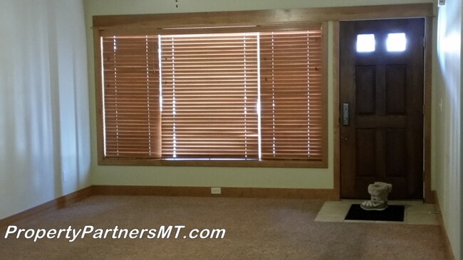 Photo - **Need more garage?** 3 Bed 2 Bath house