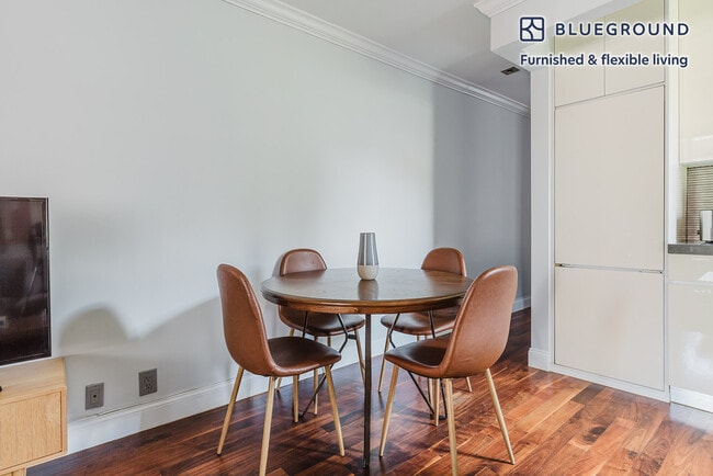 Photo - 110 Bedford St Unidad FL4-ID1561