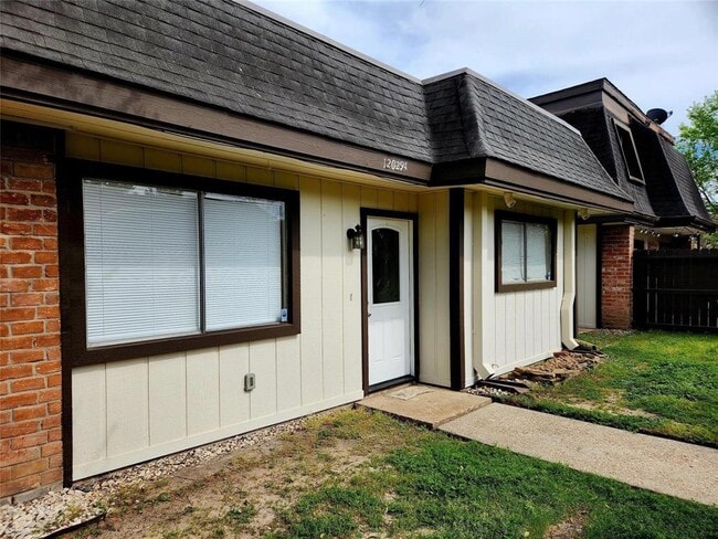Photo - 12029 Greenwood Forest Dr Condo