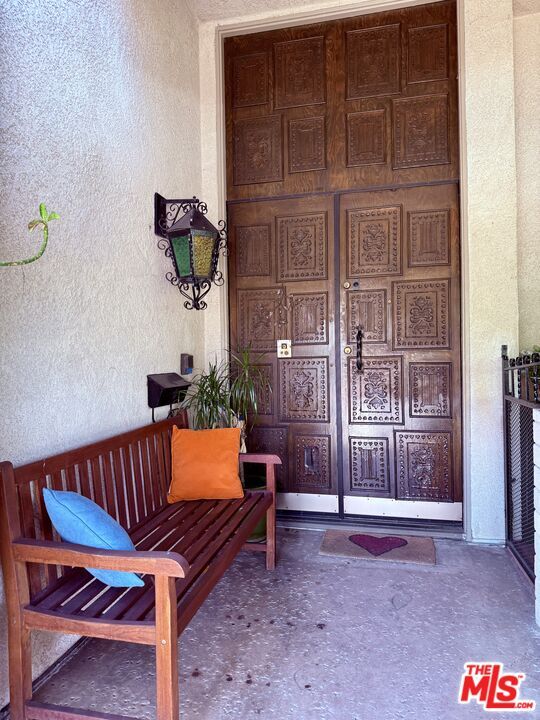 Photo - 5310 Lindley Ave Casa