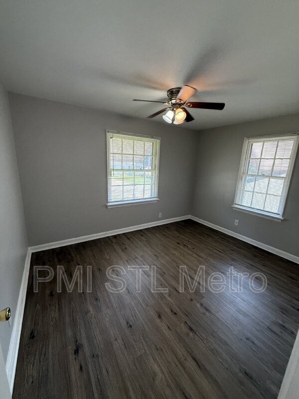 Photo - 1209 Kilgore Dr