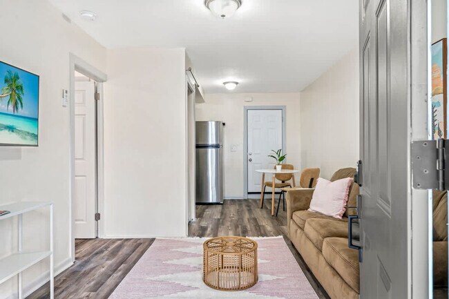 Photo - 3365 Hendricks Ave Unit SI ID1578505P
