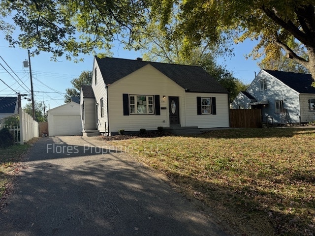 Photo - 3181 Gerbert Rd