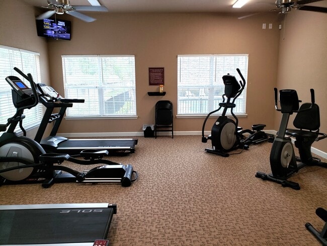 Photo - The Peaks at Hope