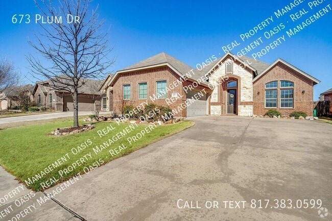 Building Photo - 673 Plum Dr Rental