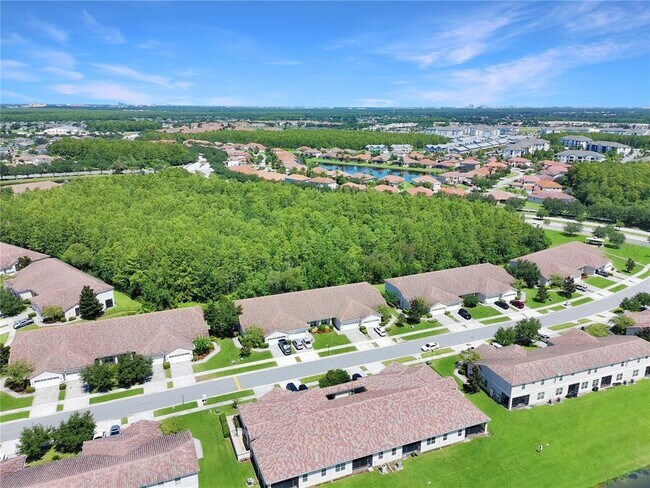 Photo - 2864 Eastham Ln