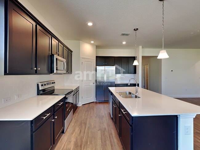 Photo - 33889 Widman Way