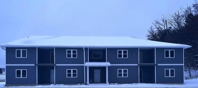 1771 Old Stage Rd Unit 2