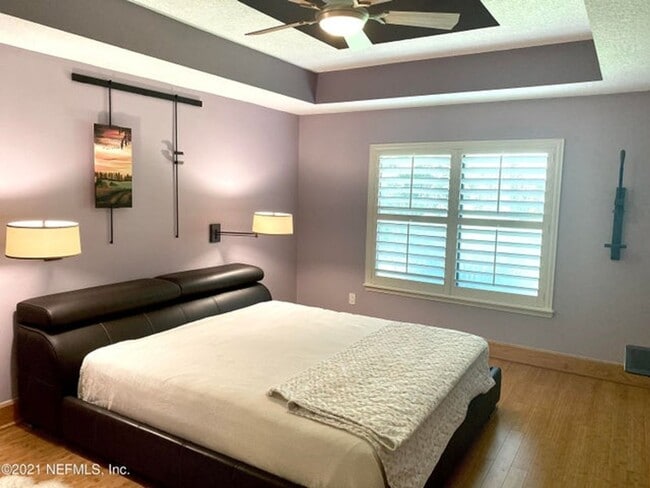Photo - 8699 Canopy Oaks Dr