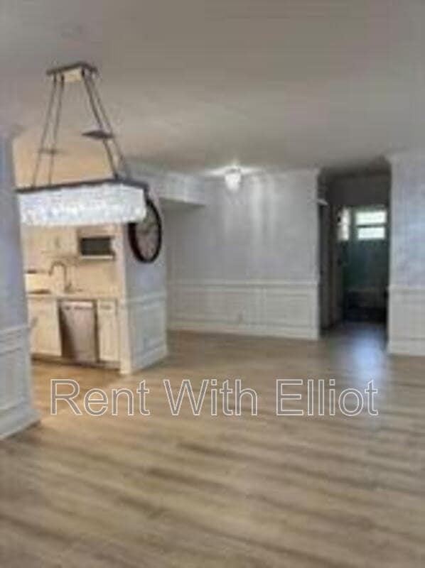 Photo - 655 SW 111th Way