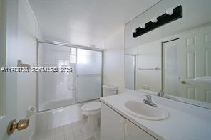 Photo - 2903 N Miami Beach Blvd Unit 1006