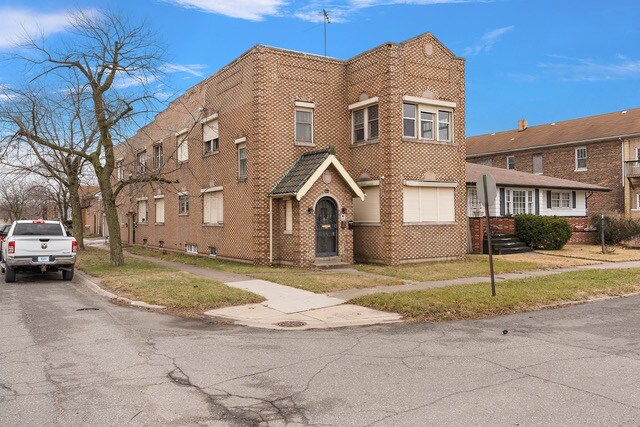 Photo - 1301 Pennsylvania St Unit 1