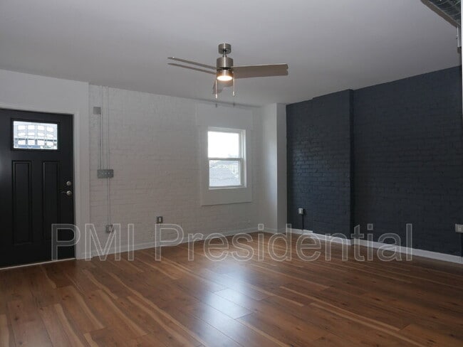 Photo - 107 W Brookland Park Blvd Unit Suite 2