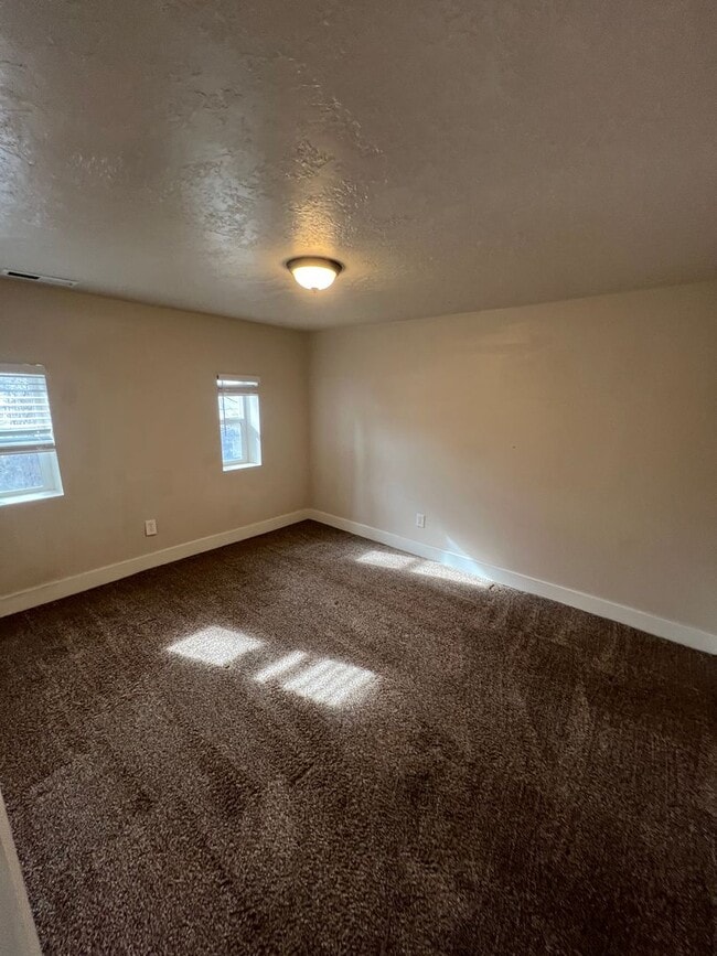 Photo - 2975 Madison Ave Unit Madison Downstairs