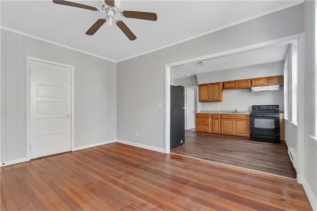 Photo - 109 Pocasset Ave