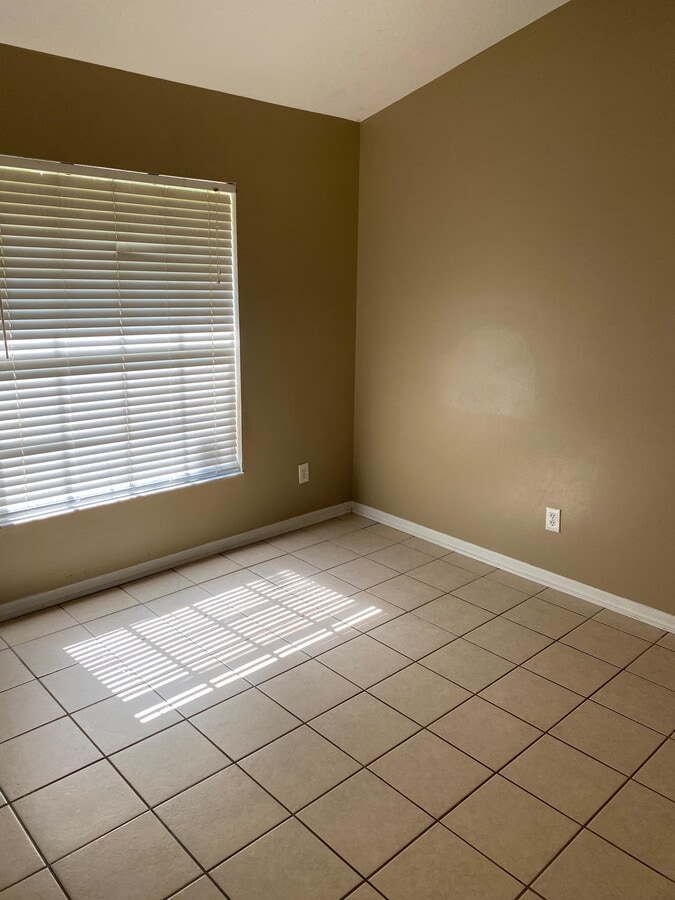 Photo - 10247 Northglen Drive