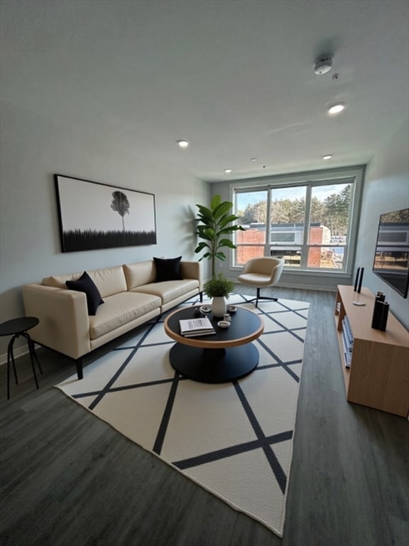 Photo - 148 Old Post Rd Unit 217