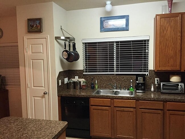 Photo - Adorable home with lots of upgrades!