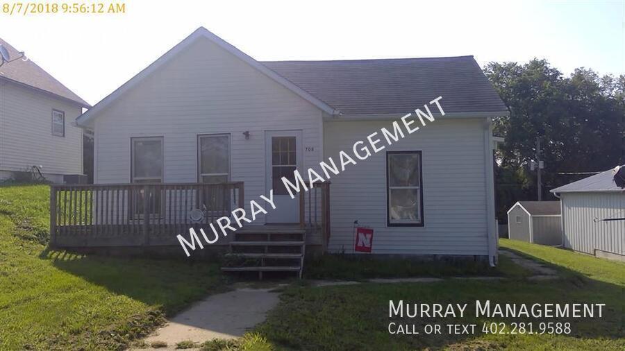 Photo - 708 16th St