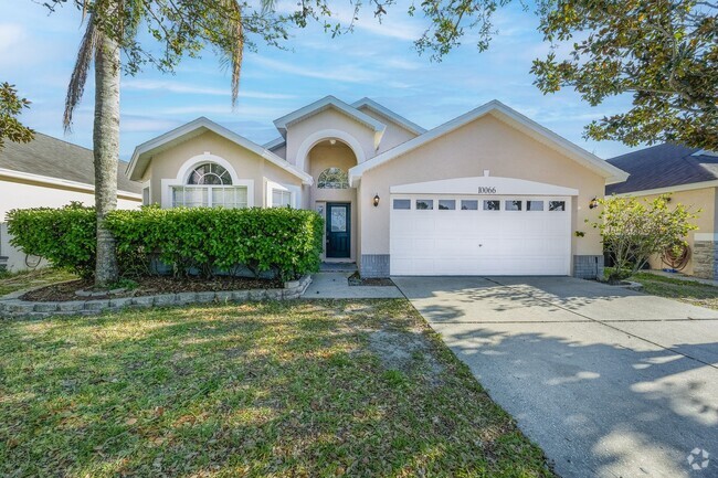 Building Photo - Charming 4 Bed/ 2.5 Bath Home for Rent in ...