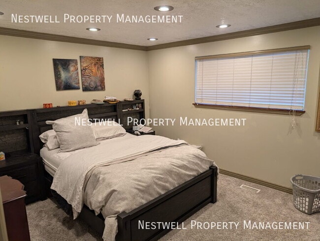 Photo - 8419 Grambling Way