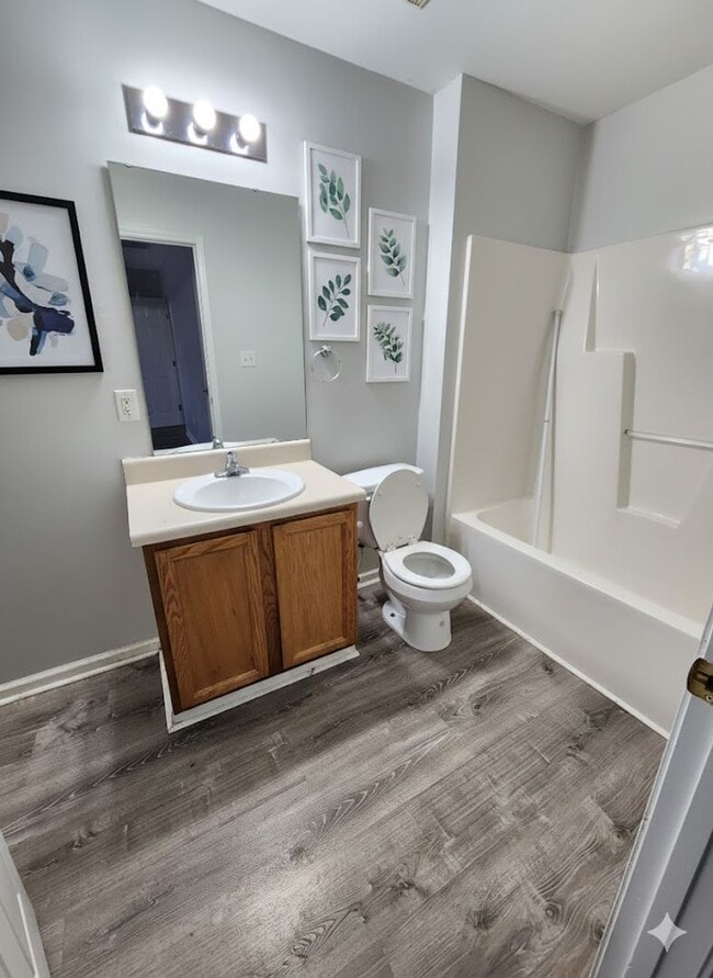 Photo - Pay no rent till Feb 1 2026