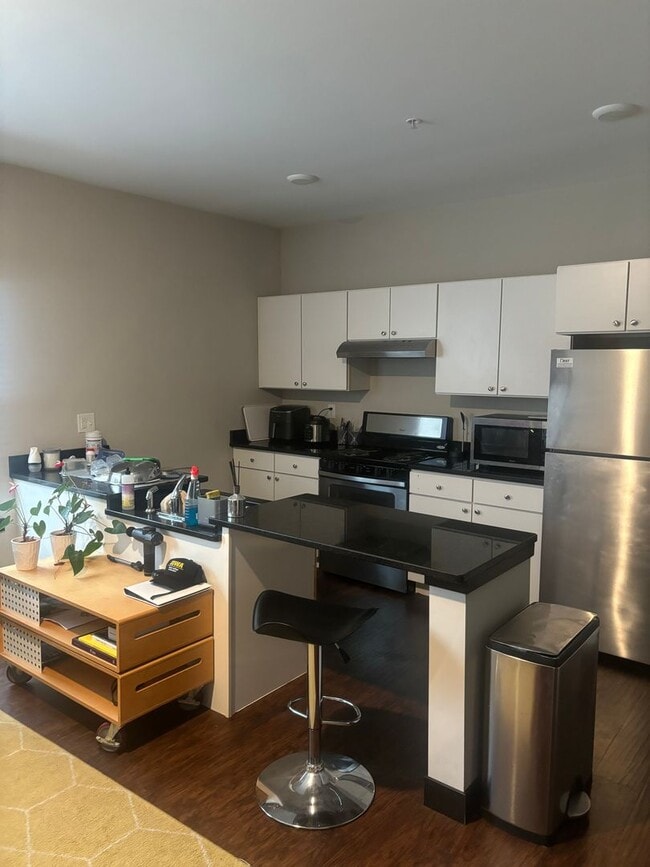 Photo - 5 Lincoln Ave