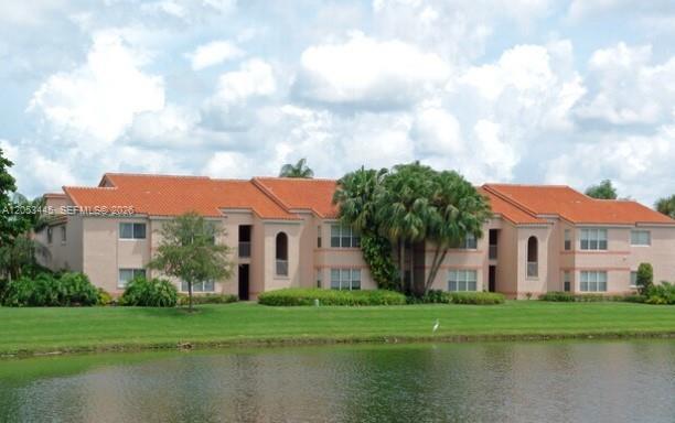 Photo - 3310 Pinewalk Dr N Unit 1825