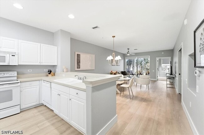 Photo - 8259 Parkstone Pl Unit 202