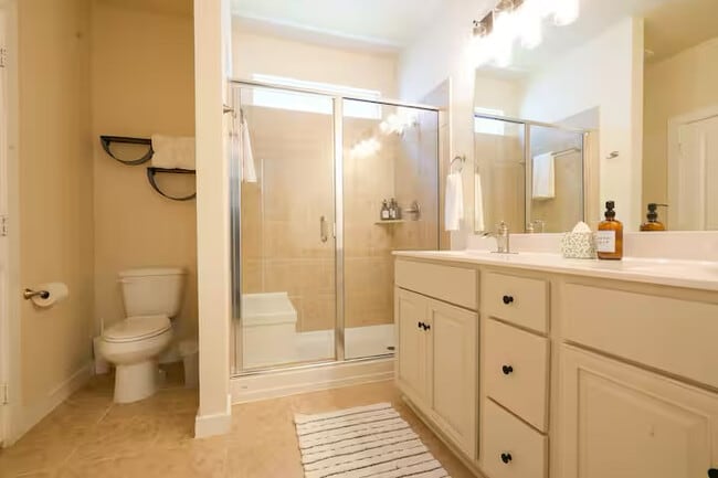 Photo - 2316 Paxton Way