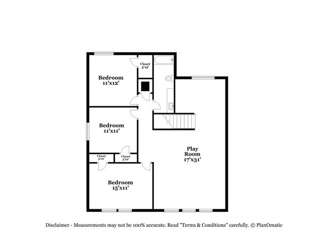 Photo - 27218 Lasso Bend