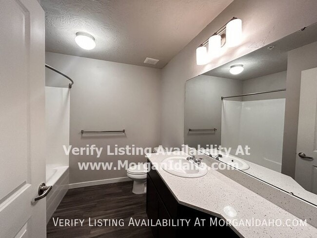 Photo - 1025 S Elder St Unit 204